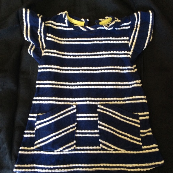 Custom Closet - Picture 2 of 13